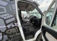 2015 Peugeot Boxer – Model: Boxer 335 Professional L3H2 HDi – GK15WOX