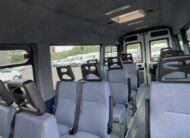 2007 Iveco Daily – Model: Daily 45C15 – NX57FYV