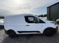 2015 Ford Transit Connect – Model: Transit Connect 200 – BN65OLR