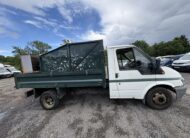 2000   – Model:  – X756JJW