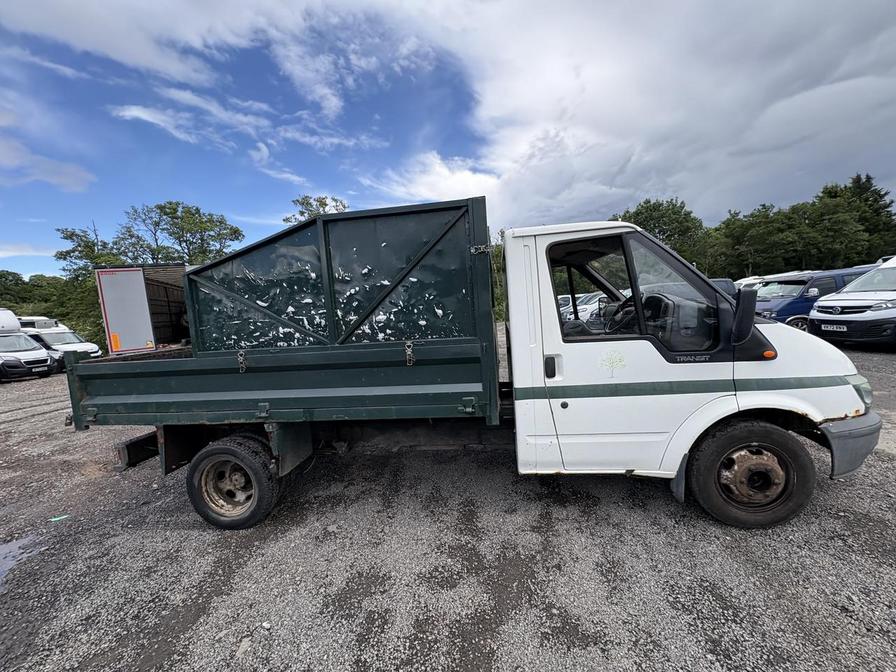 2000   – Model:  – X756JJW