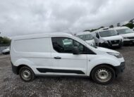 2015 Ford Transit Connect – Model: Transit Connect 200 – OW64AVG