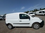 2018 Renault Kangoo – Model: Kangoo ML19 Business Energy dCi – WG67NLK