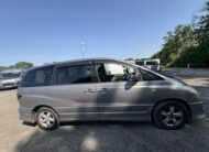 2003   – Model:  – LO03ZJN