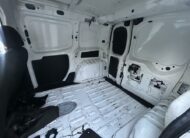 2018 Fiat Fiorino – Model: Fiorino 16v MultiJet – LJ18YPK