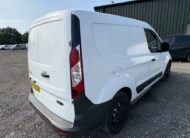 2015 Ford Transit Connect – Model: Transit Connect 200 – BN65OLR