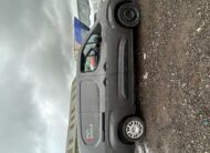 2022 Vauxhall Combo – Model: Combo 2300 Sportive TD – OV22URP