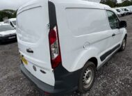 2015 Ford Transit Connect – Model: Transit Connect 200 – OW64AVG