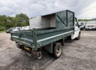 2000   – Model:  – X756JJW