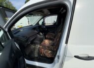 2015 Ford Transit Connect – Model: Transit Connect 200 – BN65OLR