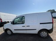 2018 Renault Kangoo – Model: Kangoo ML19 Business Energy dCi – WG67NLK
