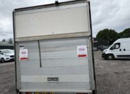 2019 Renault Master – Model: Master LL35 Business dCi – LK69EUZ