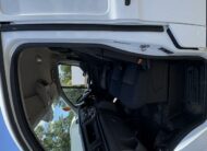 2019 Ford Transit Custom – Model: Transit Custom 280 Base – HK19EZX