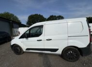 2015 Ford Transit Connect – Model: Transit Connect 200 – BN65OLR