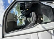 2021 Volkswagen Crafter – Model: Crafter CR35 Startline TDI – FL21GJU