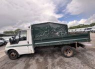 2000   – Model:  – X756JJW