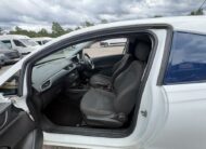 2017 Vauxhall Corsa – Model: Corsa CDTi S/S – MA17CTK