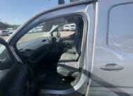 2019 Citroen Berlingo – Model: Berlingo 1000 Enterprise PureTech S/S – MB19RNJ