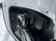 2014 Vauxhall Combo – Model: Combo 2000 L1H1 CDTi – RK64THX