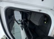2021 Citroen Berlingo – Model: Berlingo 1000 Enterprise Professional Blue HDi – WP71OBO