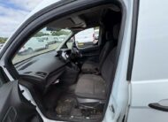 2017 Ford Transit Connect – Model: Transit Connect 200 – WN17YWC