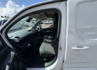 2023 Peugeot Partner – Model: Partner Asphalt Premium+ BHDi – MH72NYZ