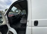 2013 Citroen Relay – Model: Relay 35 L3H2 Enterprise HDi – LB62SVO