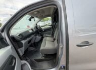 2022 Peugeot Expert – Model: Expert Professional Premium L2 Blue HDi – RF22FWR