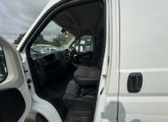 2019 Peugeot Boxer – Model: Boxer 335 Professional L3H2 Blue HDi – KR69KDK