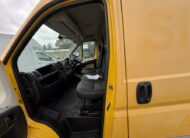 2015 Citroen Relay – Model: Relay 35 L3H2 Enterprise HDi – LB15UHP