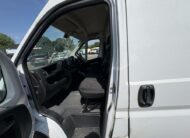 2021 Peugeot Boxer – Model: Boxer 335 Professional L3H2 Blue HDi – OV71KFF