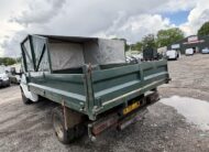 2000   – Model:  – X756JJW