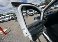 2015 Mercedes-Benz Vito – Model: Vito 111 CDi – EK65FKR