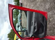 2023 Citroen Berlingo – Model: Berlingo 950 Enterprise Edition BlueHDi – YE23LYF