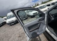 2019 Ford Ranger – Model: Ranger Wildtrak 4×4 Double Cab TDCi – WP19EDK