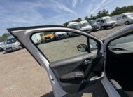 2016 Peugeot 208 – Model: 208 Active Blue HDi – SG66FDX