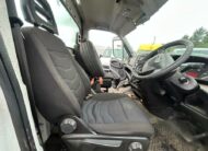 2016 Iveco Daily – Model: Daily 35S11 – BL16NDU