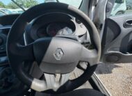 2018 Renault Kangoo – Model: Kangoo ML19 Business Energy dCi – WG67NLK