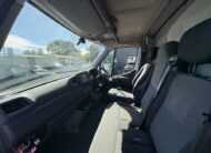 2021 Nissan NV400 – Model: NV400 Acenta dCi – BK71YZG