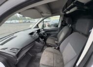 2015 Ford Transit Connect – Model: Transit Connect 200 – OW64AVG