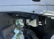2008 Citroen Relay – Model: Relay 35 HDi 120 LWB – BN08SFK
