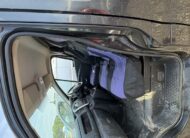 2015 Vauxhall Vivaro – Model: Vivaro  2900 Sportive CDTi – LM15HVW