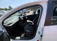 2016 Peugeot 208 – Model: 208 Active Blue HDi – SG66FDX