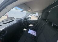 2019 Mercedes-Benz Vito – Model: Vito 111 CDi – BD19AEX