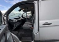 2018 Ford Transit Custom – Model: Transit Custom 270 Trend – GU18MJV
