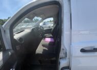 2015 Mercedes-Benz Vito – Model: Vito 111 CDi – EO65ZWP