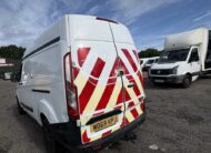 2019 Ford Transit Custom – Model: Transit Custom 300 Base – WO68KPJ