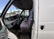 2010 Ford Transit – Model: Transit 115 T330 SWB RWD – GF10XBL