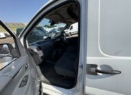 2017 Citroen Dispatch – Model: Dispatch 1200 L2H1 Enterprise HDi – MM66YFK
