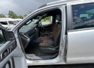 2019 Ford Ranger – Model: Ranger Wildtrak 4×4 Double Cab TDCi – WP19EDK